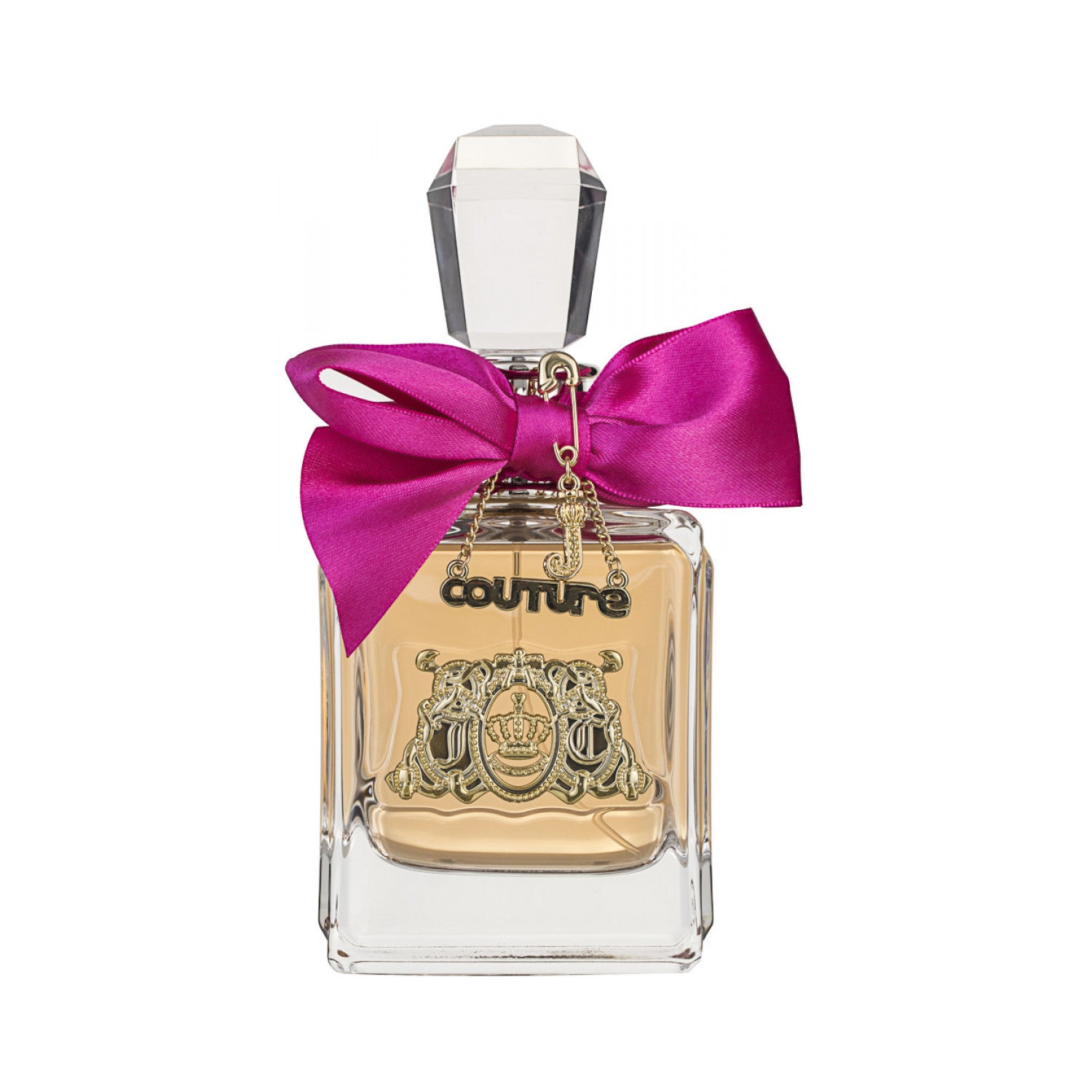 Juicy Couture Viva la Juicy Eau de Parfum 100 ml