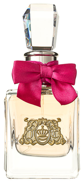 Juicy Couture Viva la Juicy Eau de Parfum 30 ml