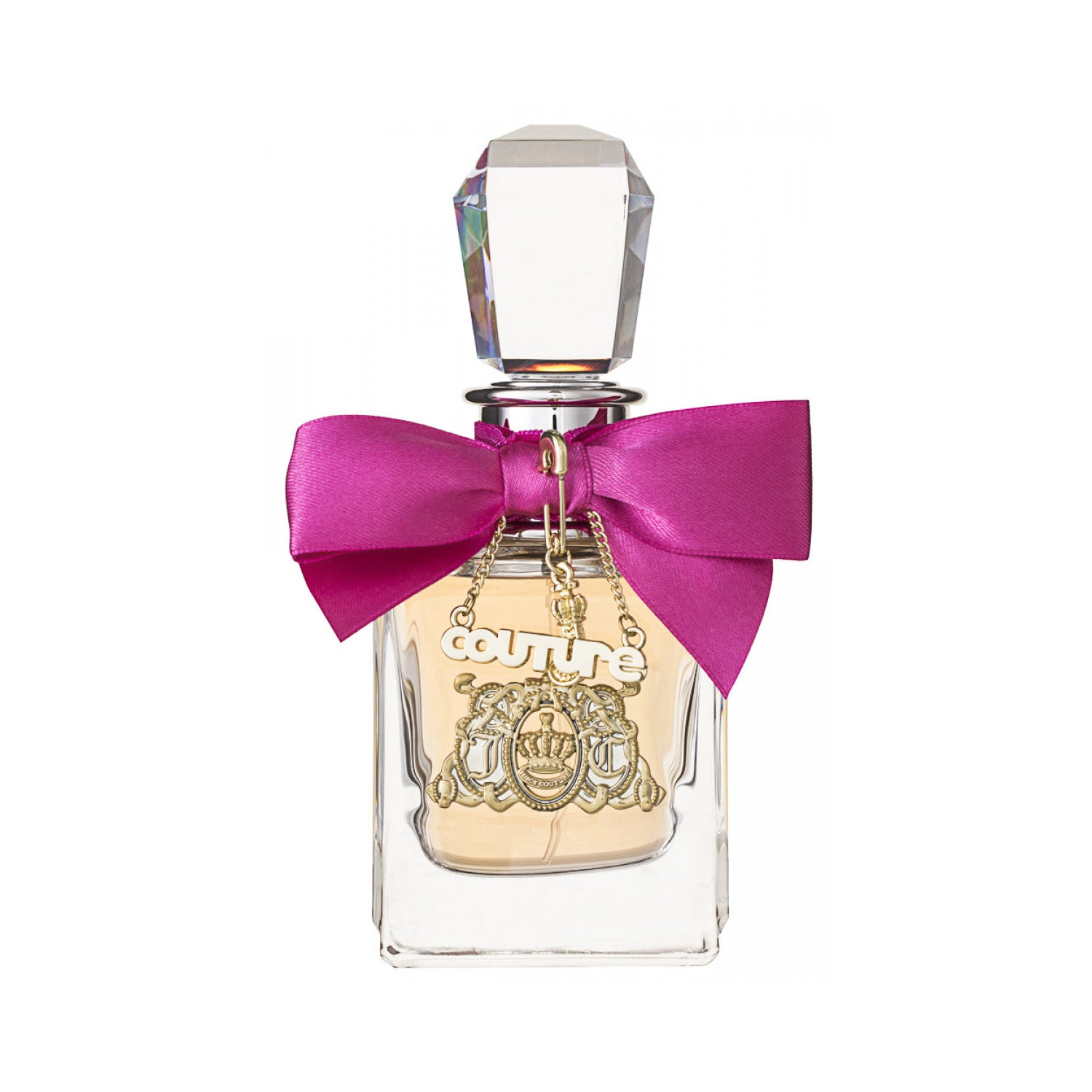 Juicy Couture Viva la Juicy Eau de Parfum 50 ml
