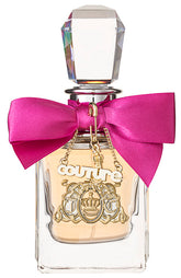 Juicy Couture Viva la Juicy Eau de Parfum 50 ml