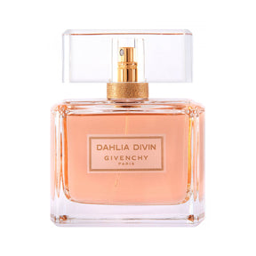 Givenchy Dahlia Divin Eau de Toilette  75 ml