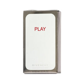 Givenchy Givenchy Play Eau de Toilette  100 ml