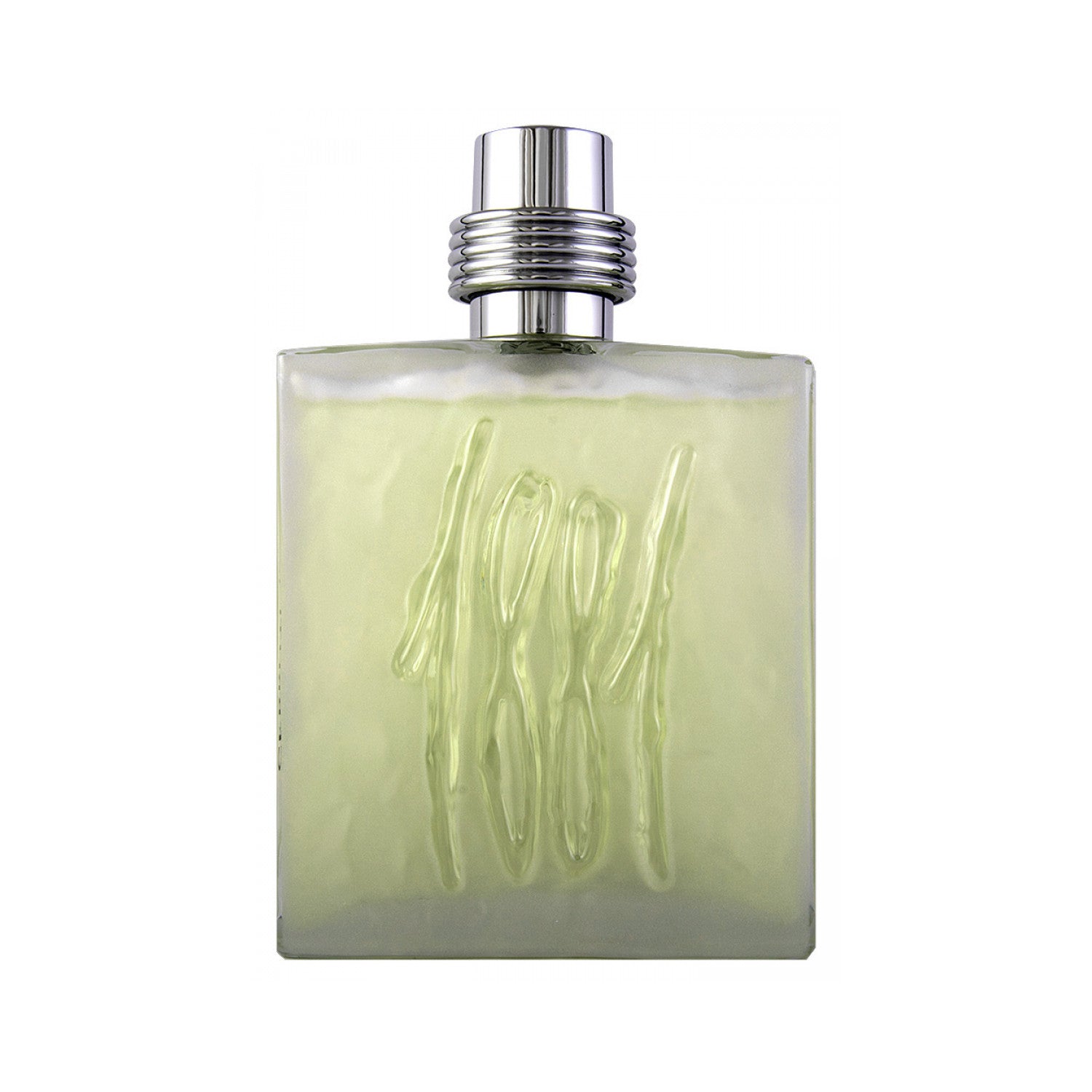 Cerruti 1881 Eau de Toilette 200 ml