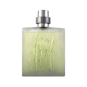 Cerruti 1881 Eau de Toilette 200 ml