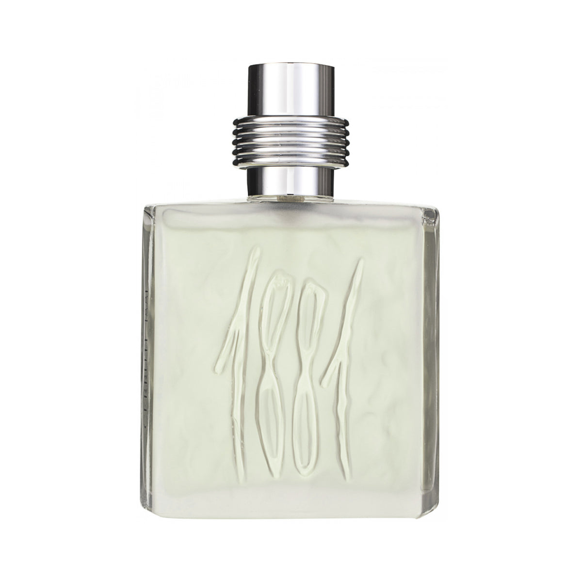 Cerruti 1881 Eau de Toilette 100 ml