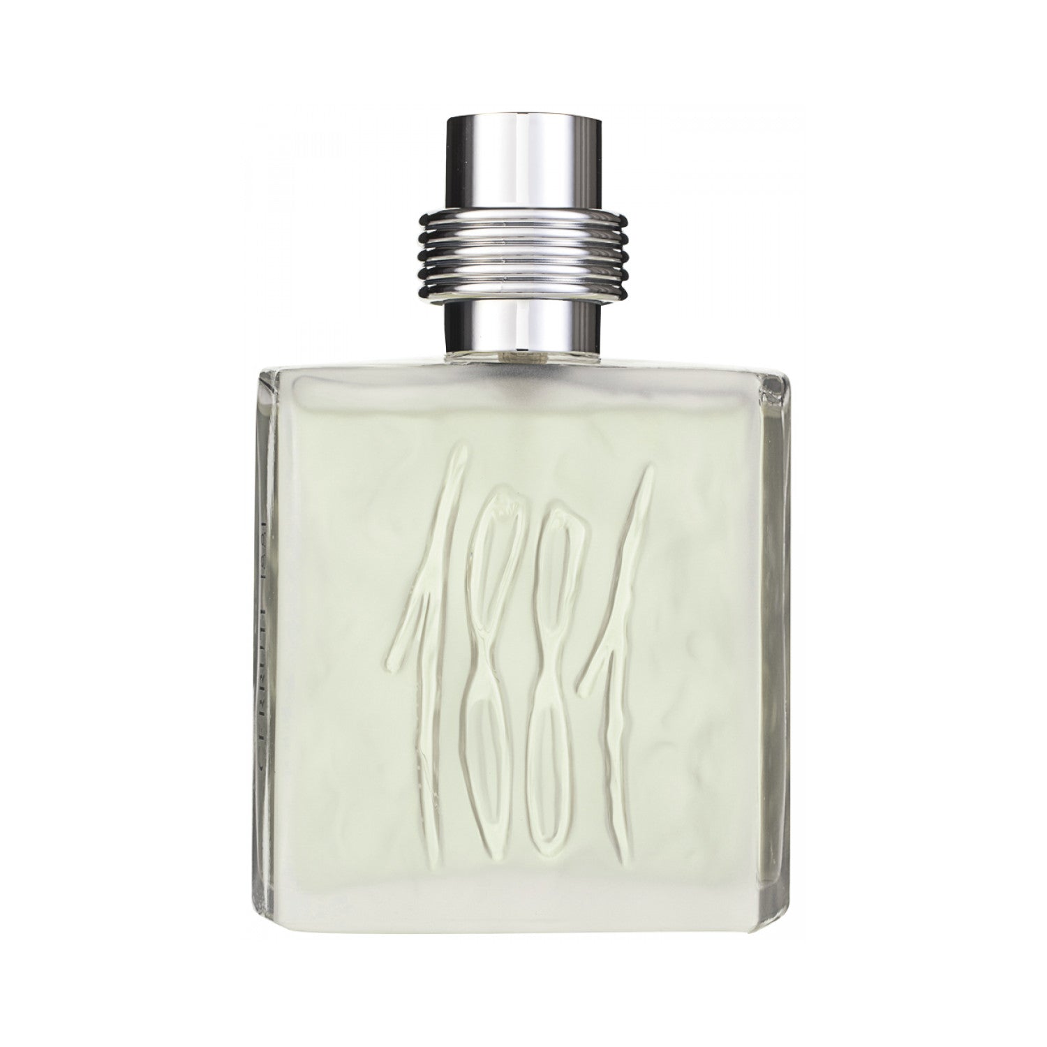 Cerruti 1881 Eau de Toilette 100 ml
