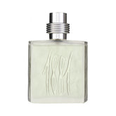 Cerruti 1881 Eau de Toilette 100 ml