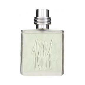 Cerruti 1881 Eau de Toilette 100 ml