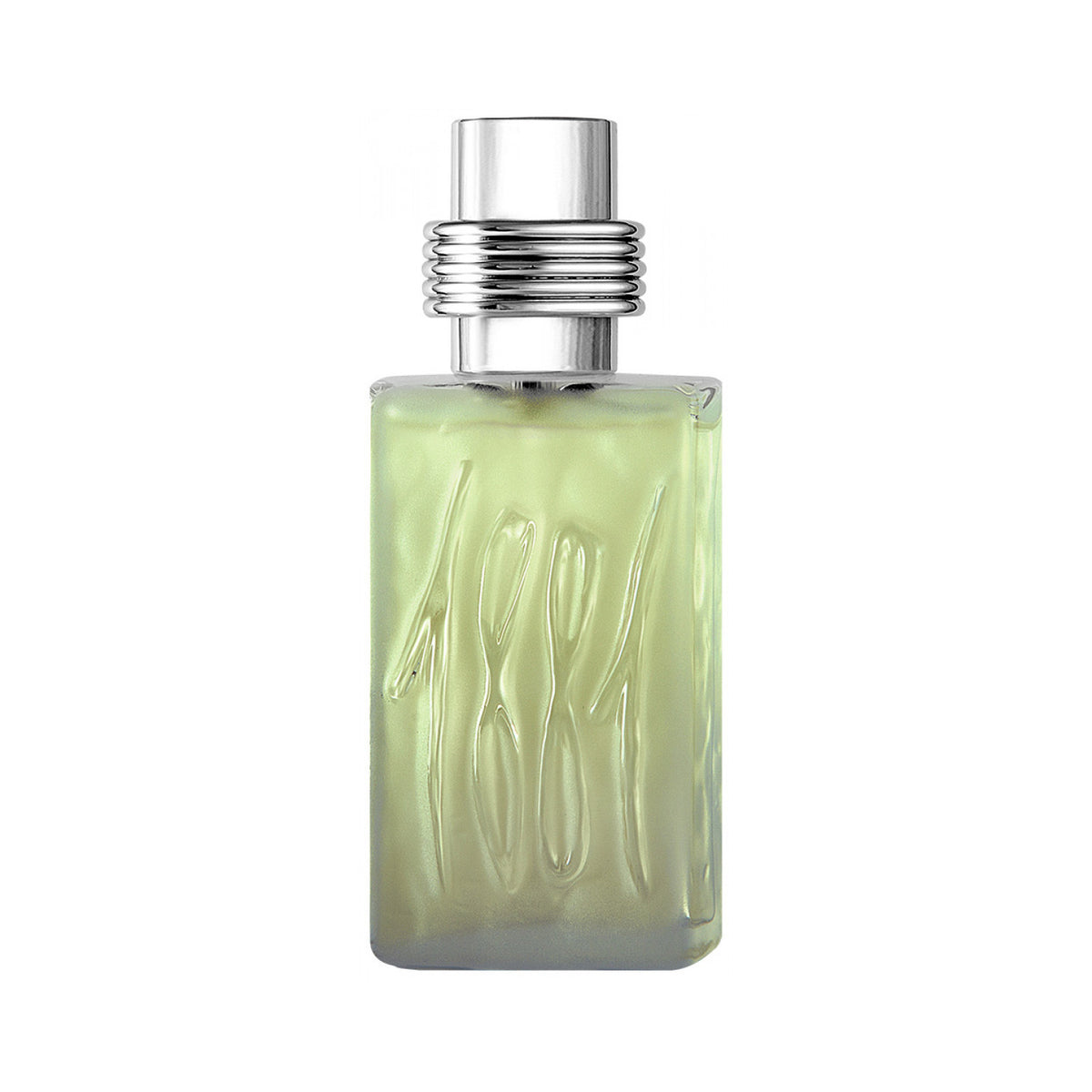 Cerruti 1881 Eau de Toilette 50 ml
