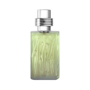 Cerruti 1881 Eau de Toilette 25 ml