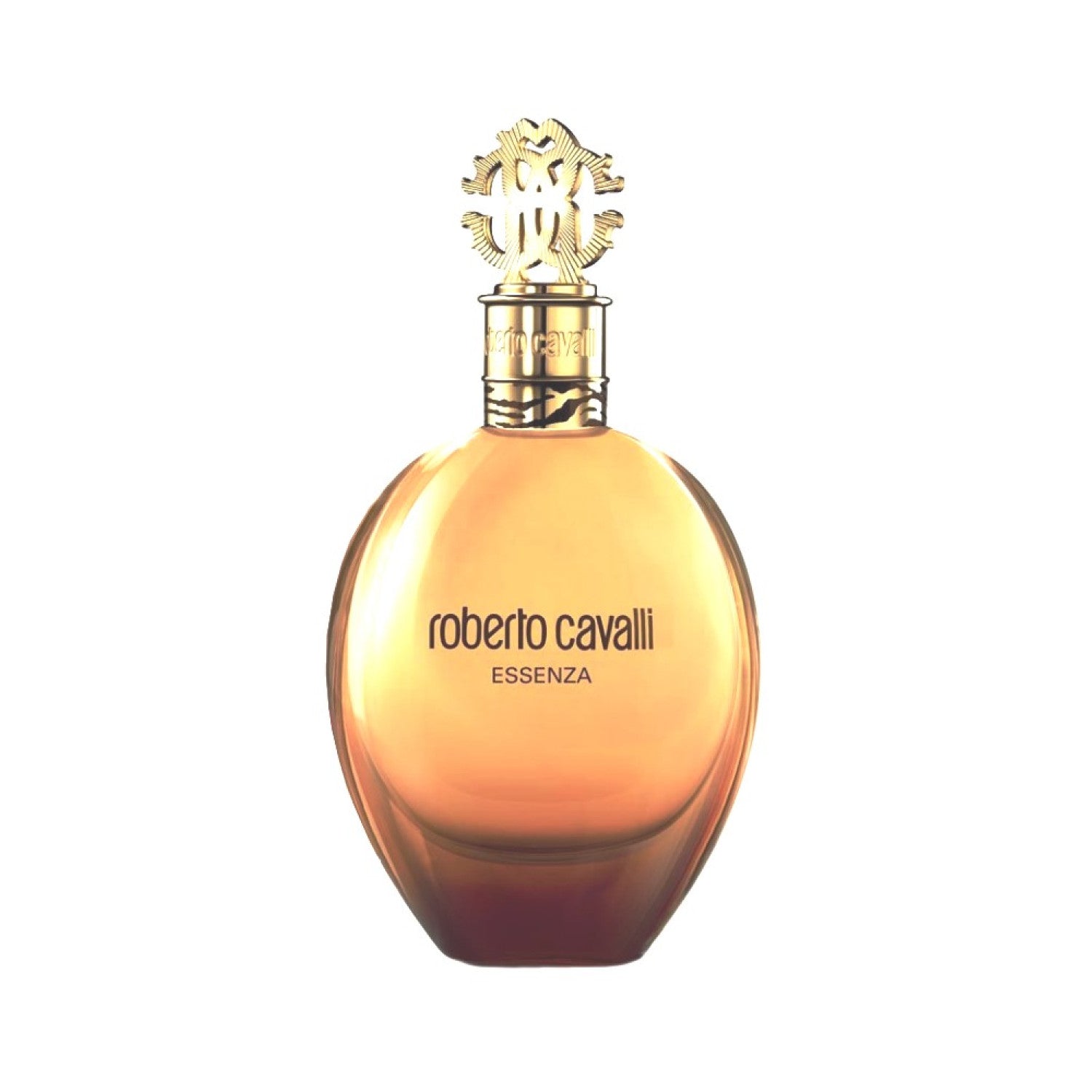 Roberto Cavalli Roberto Cavalli Essenza Eau de Parfum 75 ml