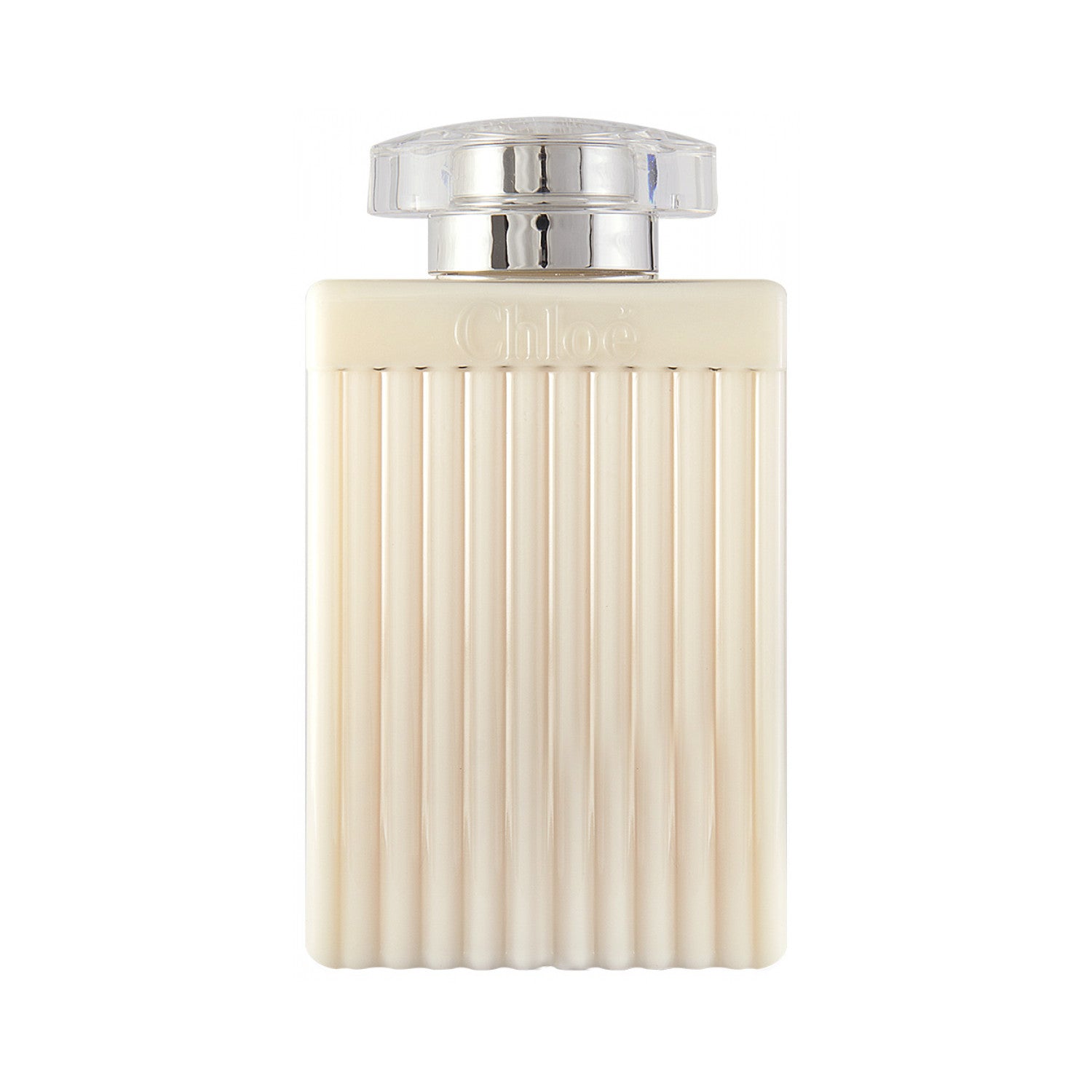 Chloe Chloe Körperlotion 200 ml