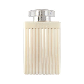 Chloe Chloe Körperlotion 200 ml
