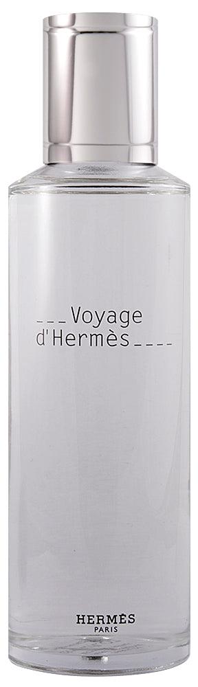 Hermès Voyage d`Hermes Eau de Parfum Refill 125 ml