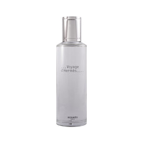 Hermès Voyage d`Hermes Eau de Parfum Refill 125 ml