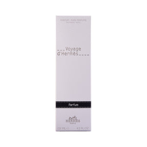 Hermès Voyage d`Hermes Eau de Parfum Refill 125 ml