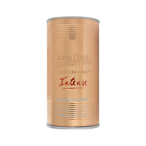 Jean Paul Gaultier Classique Intense  Eau de Parfum 100 ml