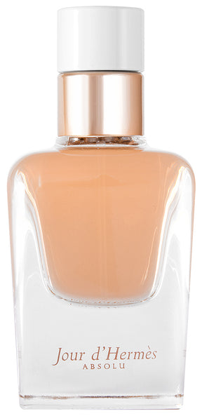 Hermès Jour d`Hermes Absolu Eau de Parfum 30 ml Nachfüllbar