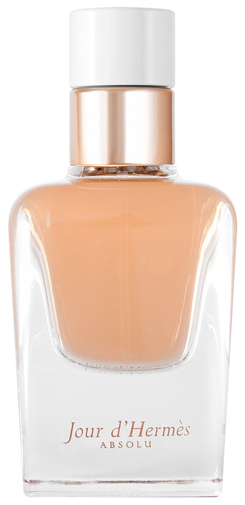 Hermès Jour d`Hermes Absolu Eau de Parfum 30 ml Nachfüllbar