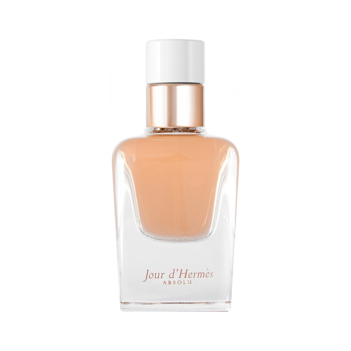 Hermès Jour d`Hermes Absolu Eau de Parfum 30 ml Nachfüllbar