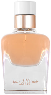 Hermès Jour d`Hermes Absolu Eau de Parfum 85 ml 