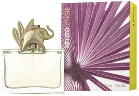 Kenzo Jungle Eau de Parfum 30 ml