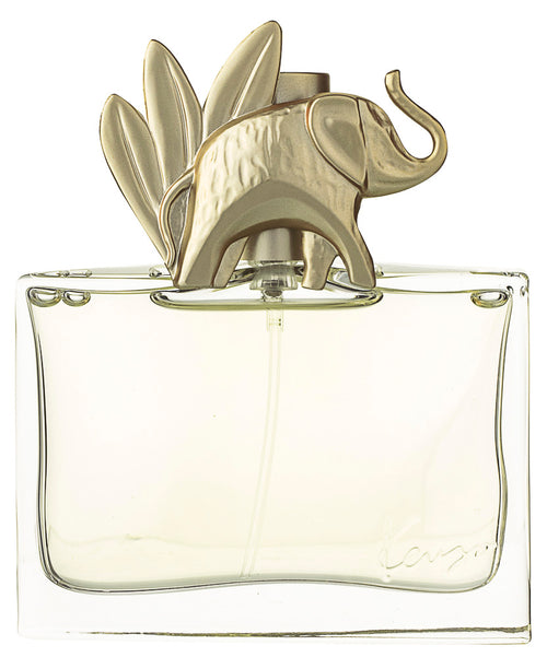 Kenzo Jungle Eau de Parfum
