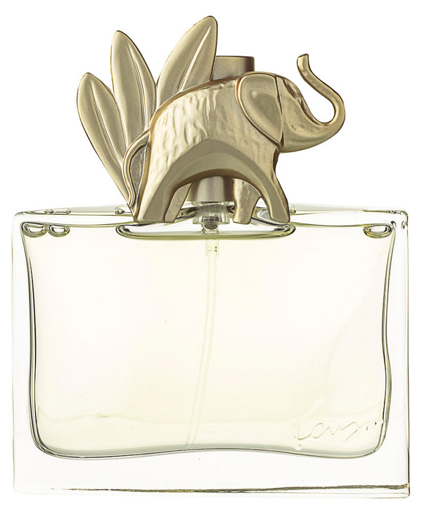 Kenzo Jungle Eau de Parfum