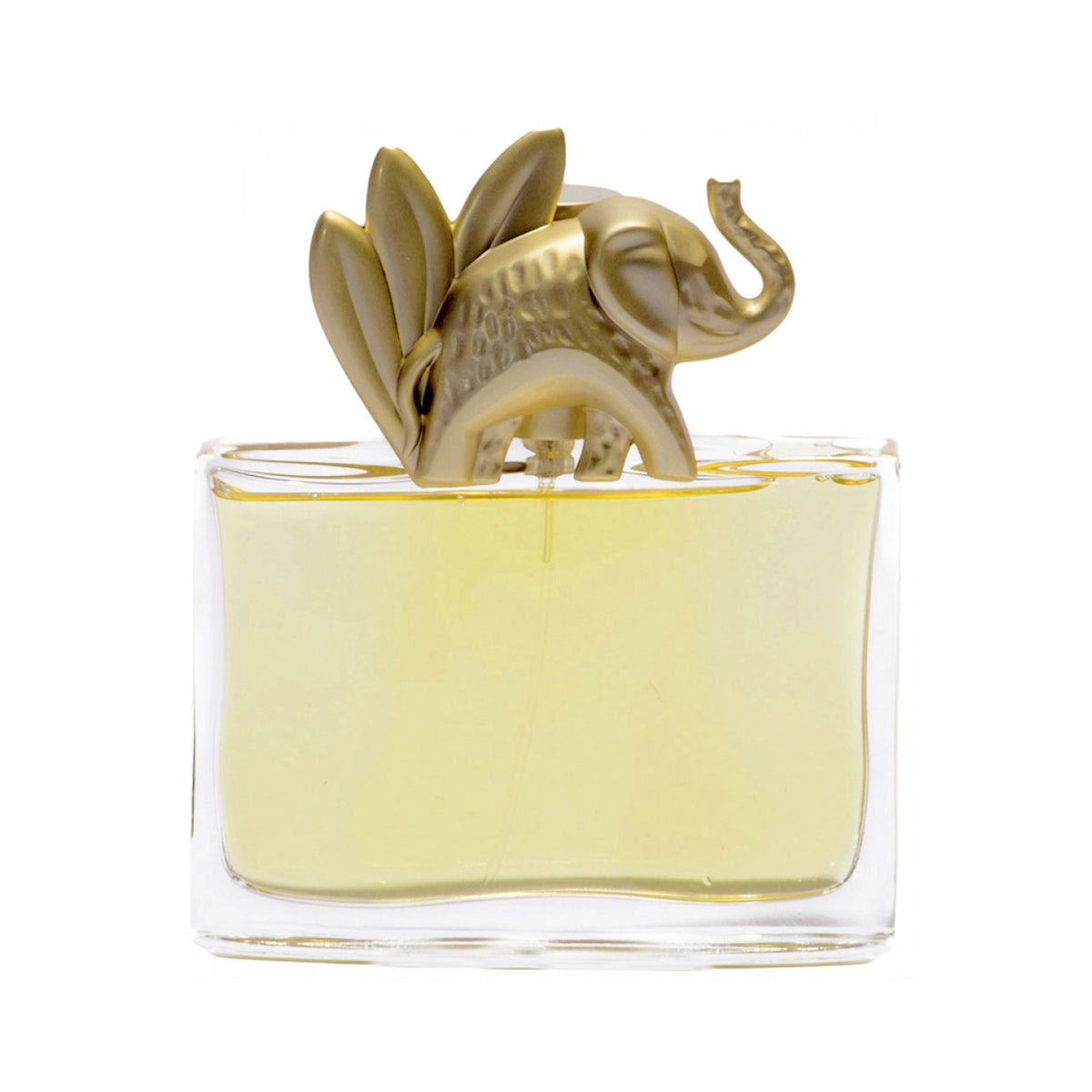 Kenzo Jungle Eau de Parfum 100 ml