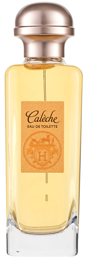Hermès Caleche Eau de Toilette  100 ml