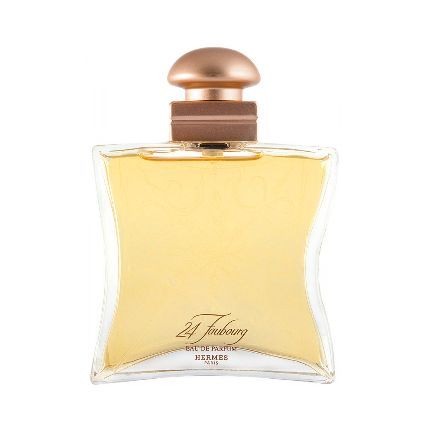 Hermès 24 Faubourg Eau de Parfum  30 ml