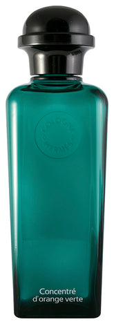 Hermès Concentre d`Orange Verte Eau de Toilette 100 ml