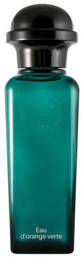 Hermès Concentre d`Orange Verte Eau de Toilette 50 ml / Nachfüllbar