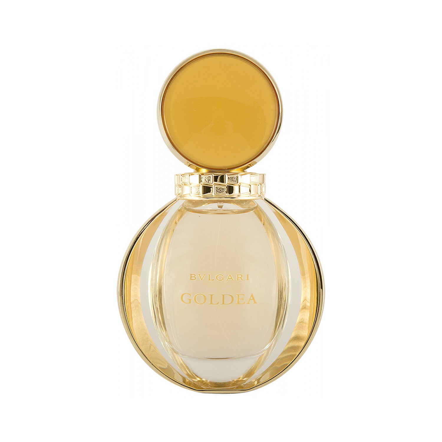 Bvlgari Goldea Eau de Parfum 50 ml