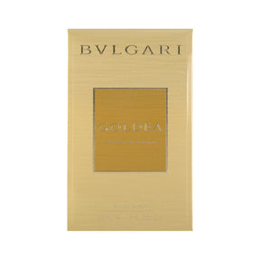 Bvlgari Goldea Eau de Parfum 50 ml