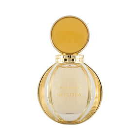 Bvlgari Goldea Eau de Parfum 90 ml