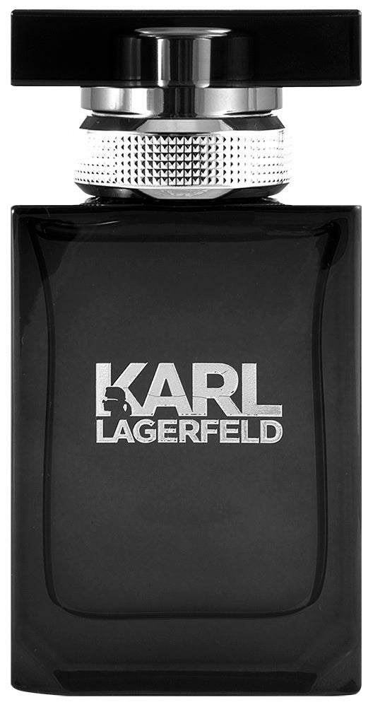 Karl Lagerfeld Karl Lagerfeld for Him Eau de Toilette 50 ml