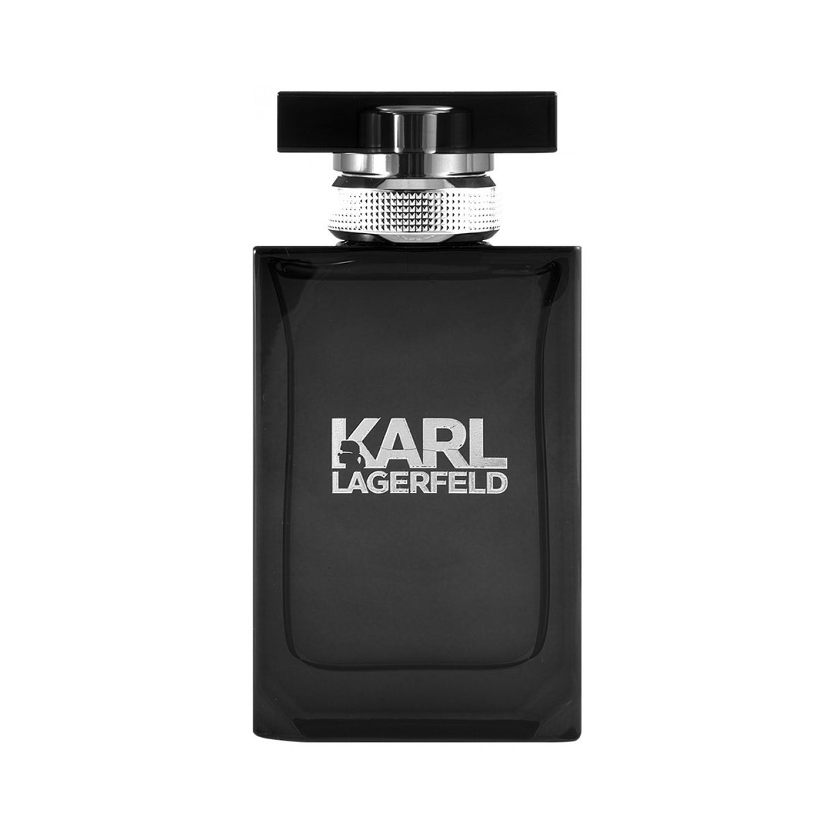 Karl Lagerfeld Karl Lagerfeld for Him Eau de Toilette 100 ml