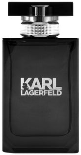 Karl Lagerfeld Karl Lagerfeld for Him Eau de Toilette 100 ml