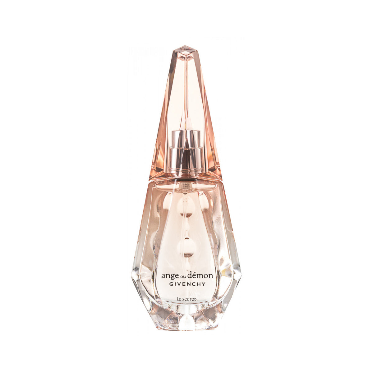 Givenchy Ange Ou Demon Le Secret Eau de Parfum 30 ml