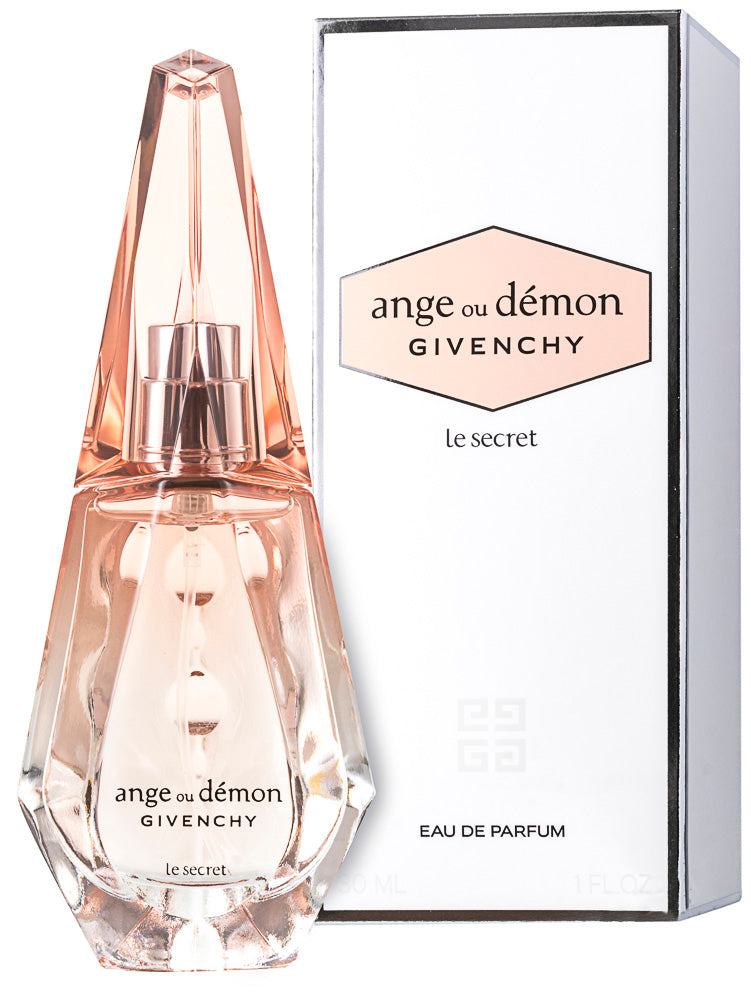 Givenchy Ange Ou Demon Le Secret Eau de Parfum 30 ml