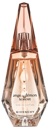 Givenchy Ange Ou Demon Le Secret Eau de Parfum 100 ml