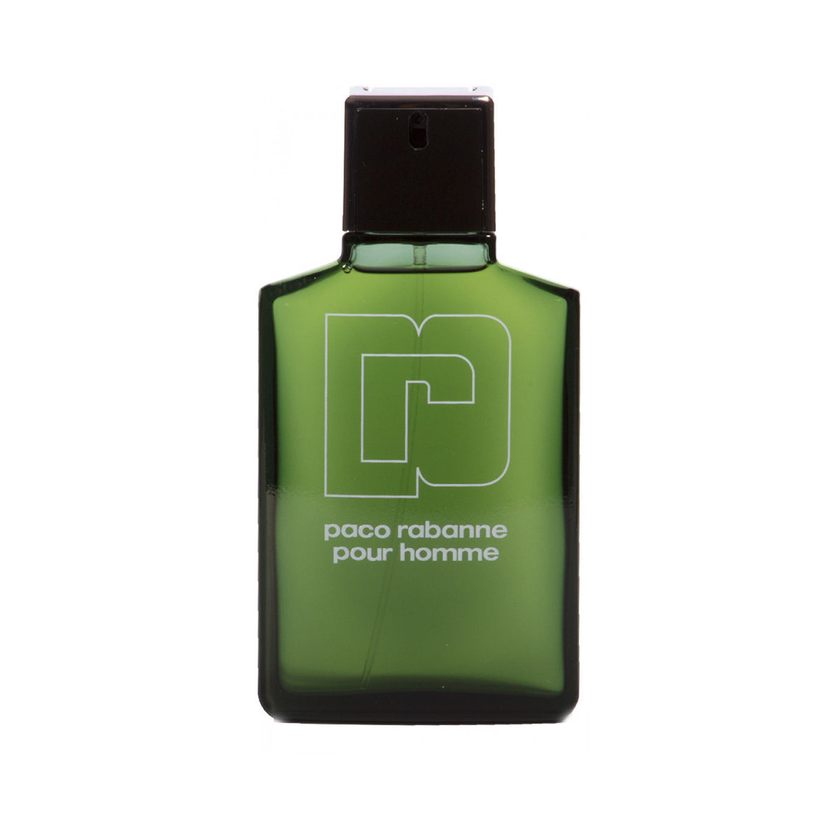 Rabanne Pour Homme Eau de Toilette 100 ml