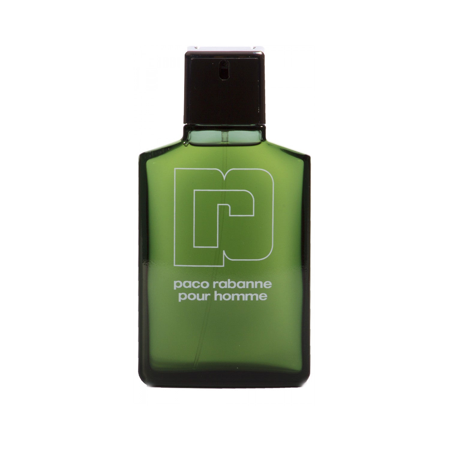 Rabanne Pour Homme Eau de Toilette 100 ml