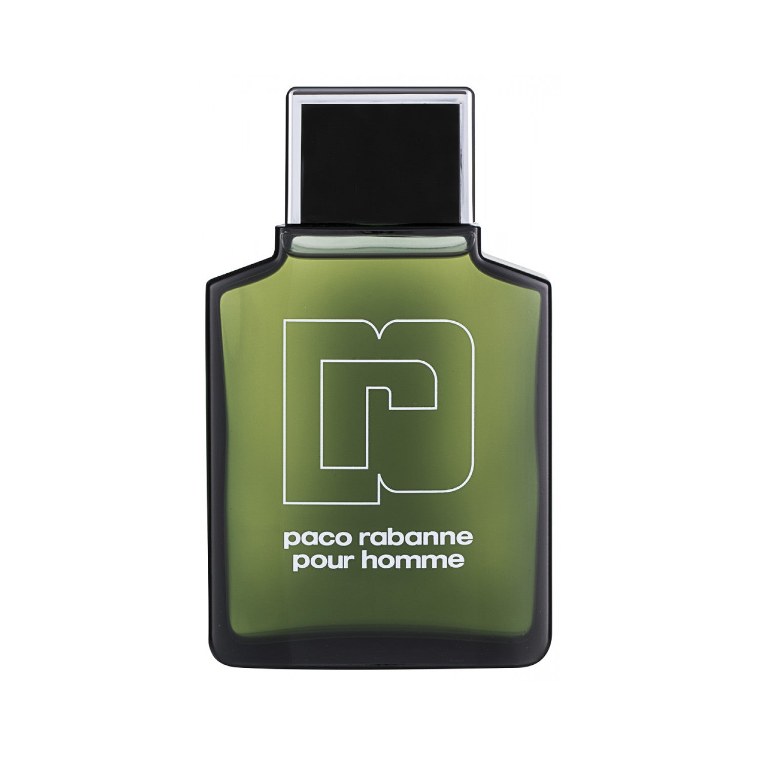 Rabanne Pour Homme Eau de Toilette 200 ml