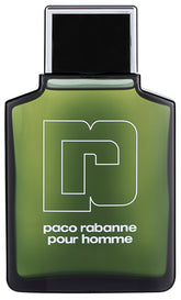 Rabanne Pour Homme Eau de Toilette 200 ml