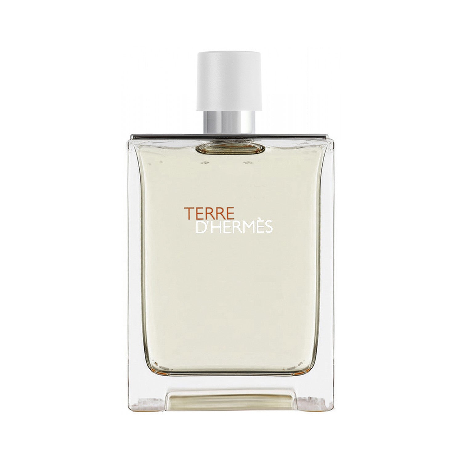 Hermès Terre d`Hermès Eau Tres Fraiche Eau de Toilette 200 ml