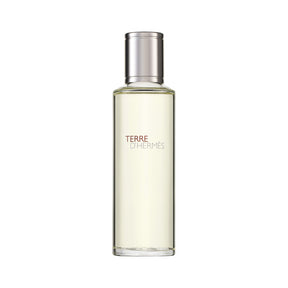 Hermès Terre d`Hermès Eau Tres Fraiche Eau de Toilette 125 ml Nachfüllung