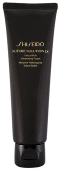 Shiseido Future Solution LX Extra Rich Reinigungsschaum