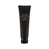 Shiseido Future Solution LX Extra Rich Reinigungsschaum 125 ml